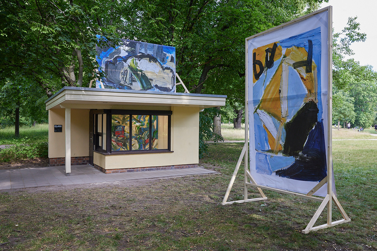 Mieves_KLAGG_19.06.25_003_lowres_s